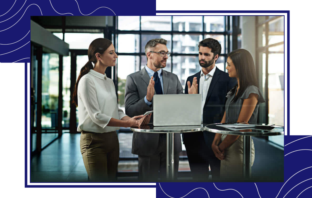 consultancy services dubai