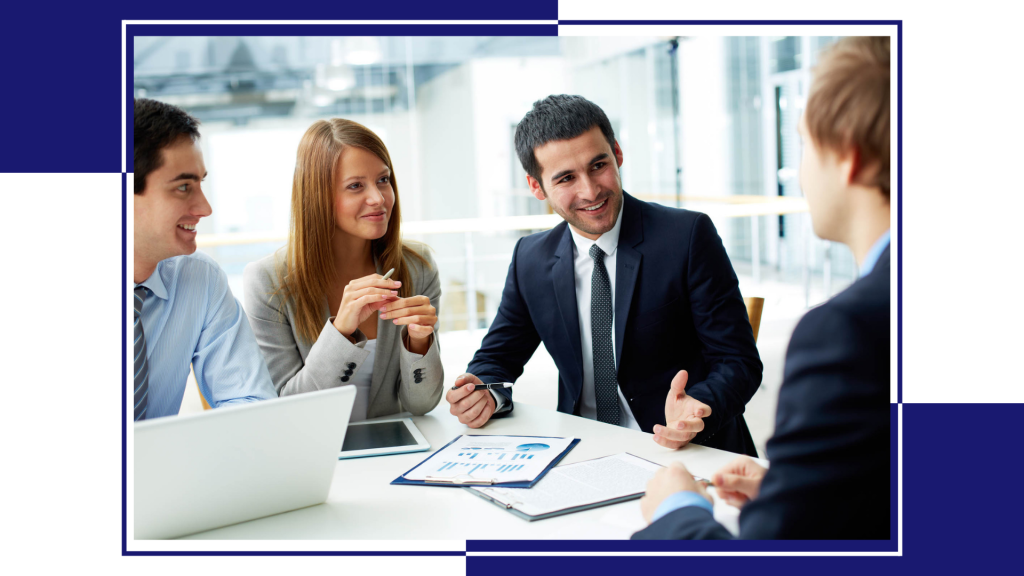 consultancy services dubai