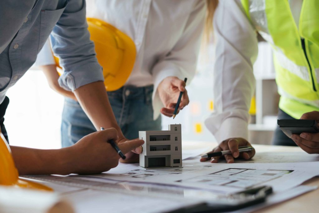 consultancy services dubai
