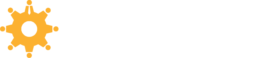 generation consultancy logo
